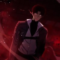 Swind (@swindvfx) 's Twitter Profile Photo Swind (@swindvfx) 's Twitter Profile Photo