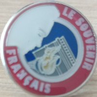 Clara SOUVENIRS FRANÇAIS 🇨🇵 (@souvenir_fr) 's Twitter Profile