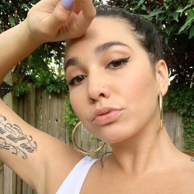 Crystalsaucy's profile picture. I’m sincere,naughty caring,kind,friendly seeking for friends with benefit 😋🍆