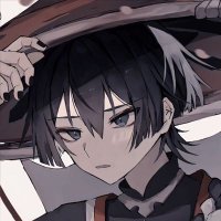 s_curry (@currylove1837) 's Twitter Profile