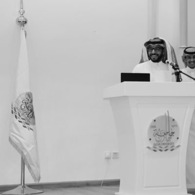 dr_hilal_'s profile picture. أكاديمي ، استشاري صيدلي ، دكتوراة في المخرجات الصحية | حساب شخصي Academician, Consultant Pharmacist, PhD. in Health Outcomes | Personal Account