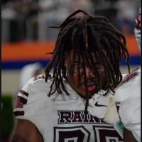 Syon “Big nasty” Hawkins (@syonhawk) 's Twitter Profile Photo Syon “Big nasty” Hawkins (@syonhawk) 's Twitter Profile Photo