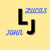 John Lucas (@johnluc43564828) 's Twitter Profile
