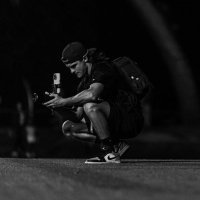 Chandler Dantzler (@cdantzler2026) 's Twitter Profile Photo Chandler Dantzler (@cdantzler2026) 's Twitter Profile Photo