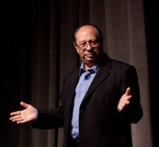 arothtoronto's profile picture. 