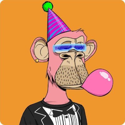 Mattewberretini's profile picture. Nothing