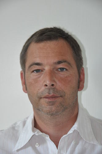 SPKornicki's profile picture. Marketing Manager , Northern & Eastern Europe Countries at Socomec