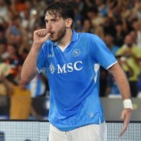 Giginho7️⃣ (@it4_kvara) 's Twitter Profile