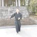 Ponta Kawagoe 河越凡太 消費税廃止 無税国家論 エロヒム公認化を! (@pontakawagoe) Twitter profile photo Ponta Kawagoe 河越凡太 消費税廃止 無税国家論 エロヒム公認化を! (@pontakawagoe) Twitter profile photo