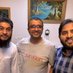 Riaz Ahmad Ansari (@raansari77) Twitter profile photo Riaz Ahmad Ansari (@raansari77) Twitter profile photo