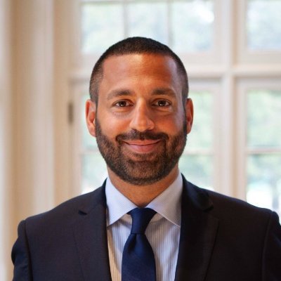 Wassim's profile picture. Inactive account. Practice dedicated exclusively to the representation of Unions and their members. No interests outside Labour.