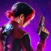 SPINE — This is Gun Fu (@playspine) Twitter profile photo SPINE — This is Gun Fu (@playspine) Twitter profile photo