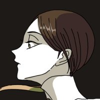 めざろ (@mezarobeki) 's Twitter Profile Photo めざろ (@mezarobeki) 's Twitter Profile Photo