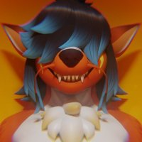 Neo Nakamura, Blender Boi (Comms Always Open) (@nakamura_neo) 's Twitter Profile
