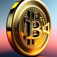 Akhilesh (@akhilesh3a) 's Twitter Profile