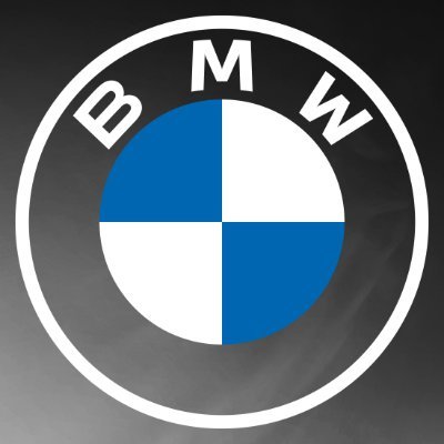 BMWMiddleEast's profile picture. Welcome to BMW Middle East official Twitter account. Follow us for the latest news, info and highlights from the Ultimate Driving Machine.