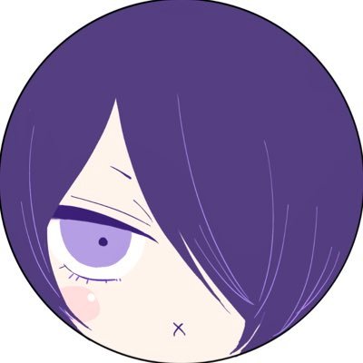 mng_s314's profile picture. 