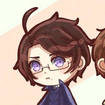 みなとろんさんのプロフィール画像