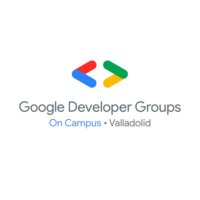 Google Developers Groups on Campus - Valladolid (@gdgc_valladolid) 's Twitter Profile