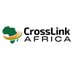 CrossLink Africa (@crosslinkafrik) Twitter profile photo CrossLink Africa (@crosslinkafrik) Twitter profile photo