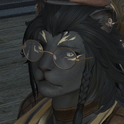 Rahina Mahinaさんのプロフィール画像