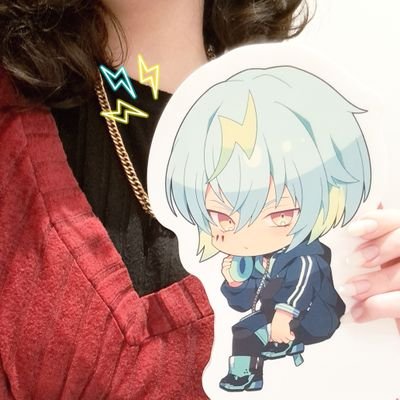 彩麗 (あうら)さんのプロフィール画像