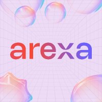 Arexa (@arexaxr) 's Twitter Profile