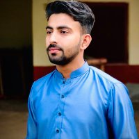 Aitizaz Gondal (@aitizazzafar) 's Twitter Profile