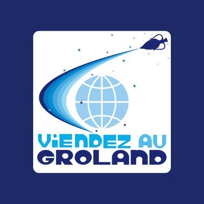 Viendez au Groland Profile