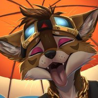 savajbunny.bsky.social (@savajbunny) 's Twitter Profile