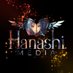 Hanashi Media (@hanashimedia) Twitter profile photo Hanashi Media (@hanashimedia) Twitter profile photo