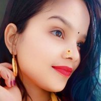Mona Singh (@monasingh_7) 's Twitter Profile Photo