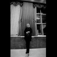 Feyzanur . (@feyzz32) 's Twitter Profile Photo