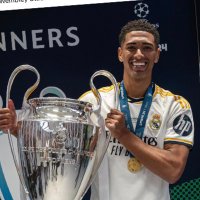 paa kwesi choppable (@d_steroland) 's Twitter Profile