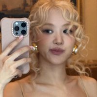 N ♡ ROSÉ (@nioucat) 's Twitter Profile Photo N ♡ ROSÉ (@nioucat) 's Twitter Profile Photo