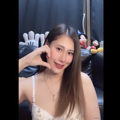 neelanut's profile picture. เริ่มเล่นทวิตเมื่อ ปี2011  เรามนุษย์นัท ตัวเล็ก เกรียน โลกส่วนตัวสูง ชอบนักบอล⚽ ชอบไดโนเสาร์ เด็กสิงห์บลู อย่ายุ่งกับกูกูกำลังบ้า #dek59