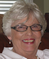Wife/Mother/Grandmother/n2tech