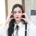 SKYY | หลิงหลิงกิ๊งก่องแก้ว🦮🦋 (@cloundyk5) Twitter profile photo SKYY | หลิงหลิงกิ๊งก่องแก้ว🦮🦋 (@cloundyk5) Twitter profile photo