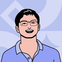 Xiang Xie (@xxiang_xie) 's Twitter Profile Photo Xiang Xie (@xxiang_xie) 's Twitter Profile Photo