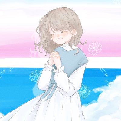 ぽにーさんのプロフィール画像
