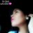 diiana3bs's profile image