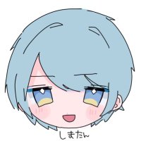 しま (@sima__com) 's Twitter Profile