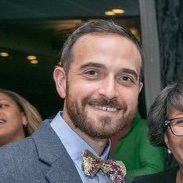 Chris McAdams, M.D. (@drchrismcadams) 's Twitter Profile Photo Chris McAdams, M.D. (@drchrismcadams) 's Twitter Profile Photo