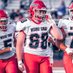 Wesley Moody 2026 OL (@wesmoody68) Twitter profile photo Wesley Moody 2026 OL (@wesmoody68) Twitter profile photo