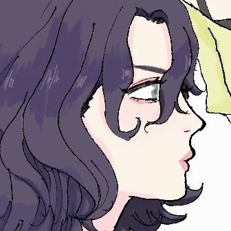 独(移行先考え中)さんのプロフィール画像