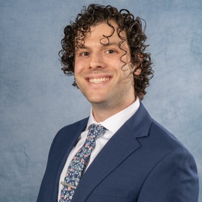 Resident Physician | @ModHumAnatCU alum | @oregonstate alum | Outdoors Enthusiast | He/Him | Views are my own
