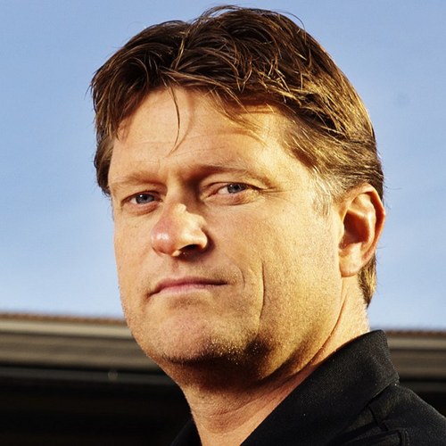 Toppidrettssjef ved WANG Toppidrett/WANG Ung, spydtrener og stolt over å være fra Fredrikstad. Ihuga Man Utd supporter. Bor på Langhus, Ski!