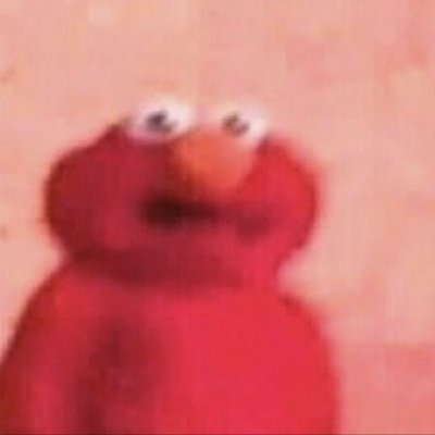 This_Is_Aviral's profile picture. 