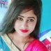 PRISHA JHA (@prishajha2550) Twitter profile photo PRISHA JHA (@prishajha2550) Twitter profile photo