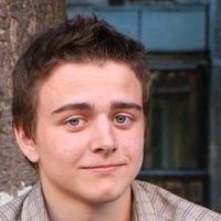 Max Dryerman (@stephenade89068) 's Twitter Profile
